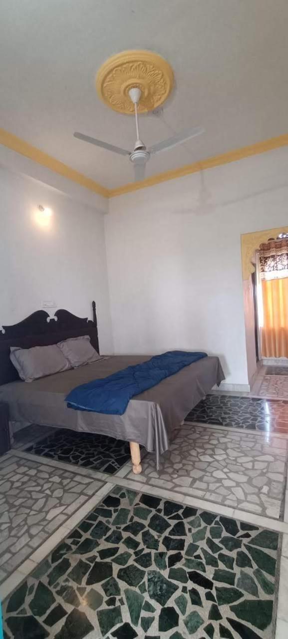 View Lake Village Heritage Botique Homestay Homestay