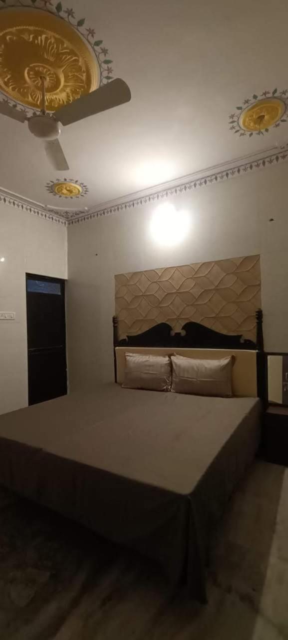 View Lake Village Heritage Botique Homestay