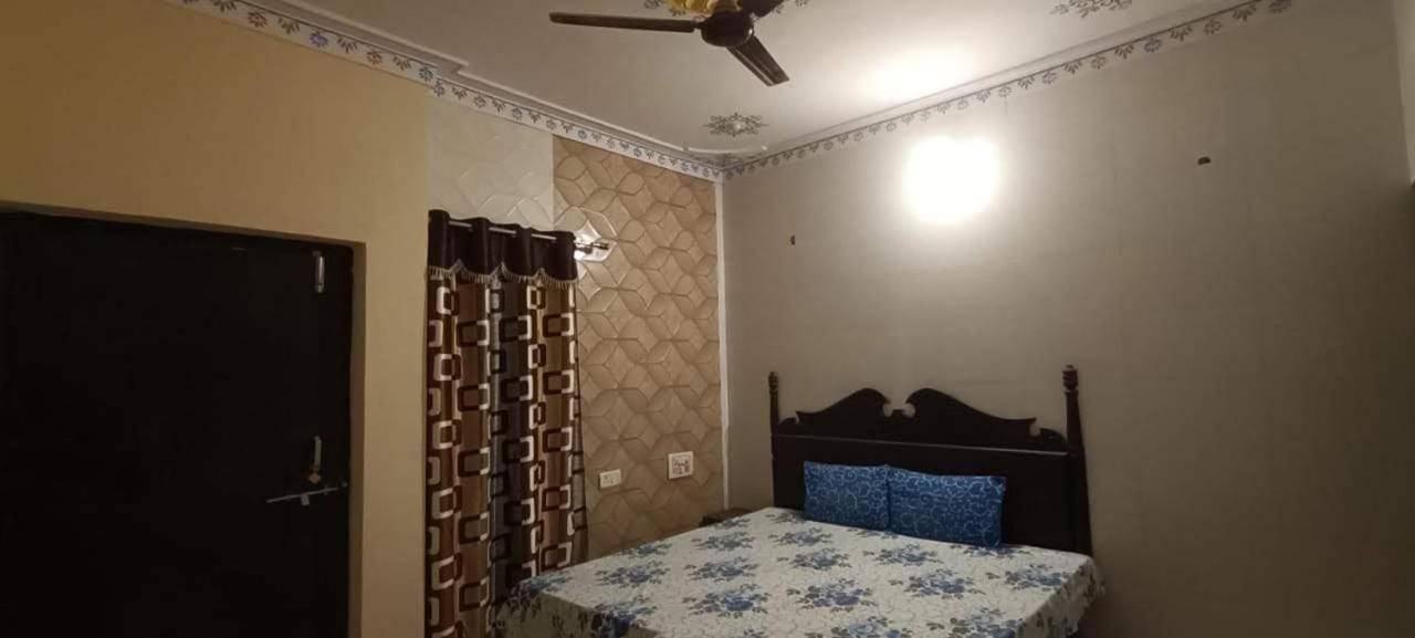 Homestay View Lake Village Heritage Botique Homestay Udaipur