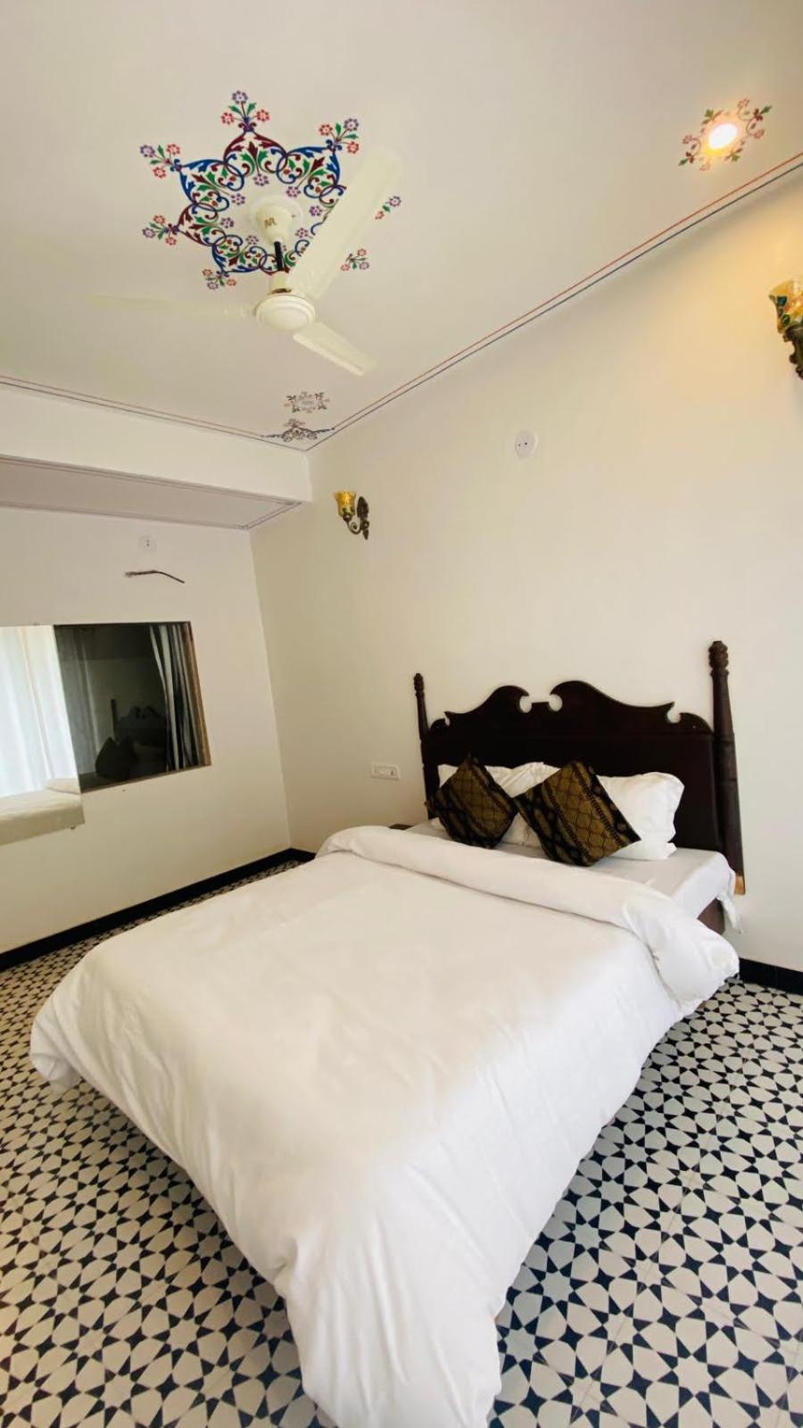 View Lake Village Heritage Botique Homestay Homestay