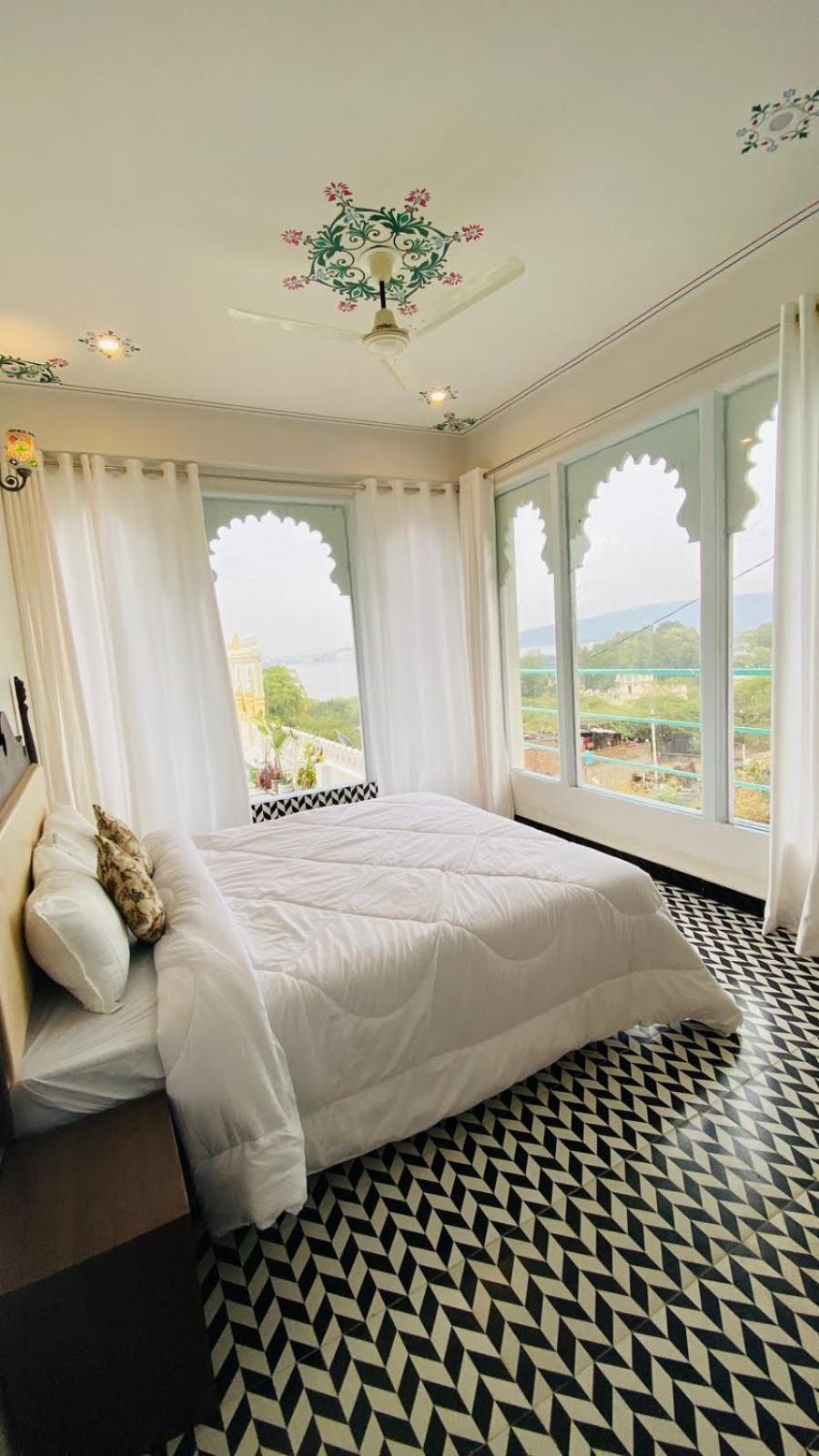 View Lake Village Heritage Botique Homestay Homestay *