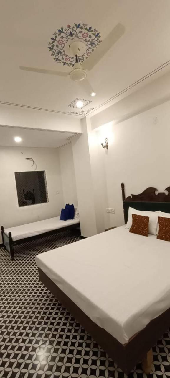 Homestay View Lake Village Heritage Botique Homestay