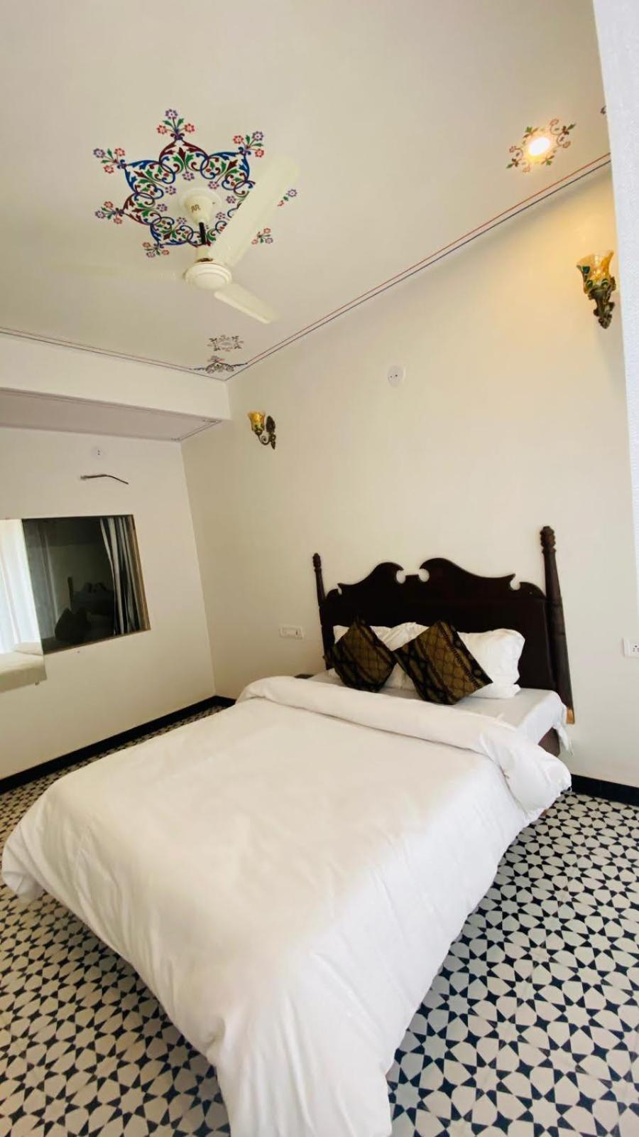 View Lake Village Heritage Botique Homestay Homestay *