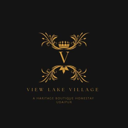 View Lake Village Heritage Botique Homestay *