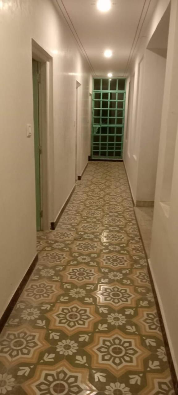 Homestay View Lake Village Heritage Botique Homestay Udaipur