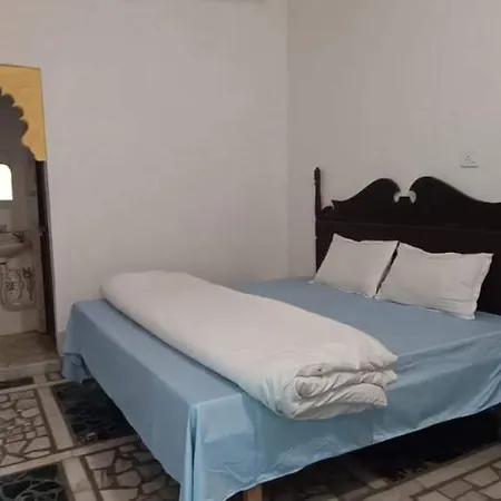 View Lake Village Heritage Botique Homestay Udaipur Exterior photo