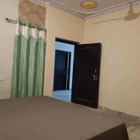 View Lake Village Heritage Botique Homestay Udaipur Exterior photo