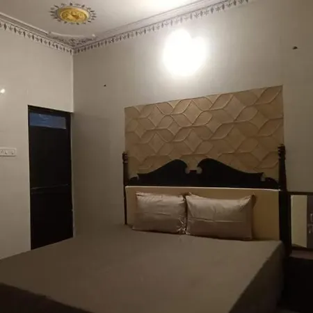 View Lake Village Heritage Botique Homestay Udaipur Exterior photo