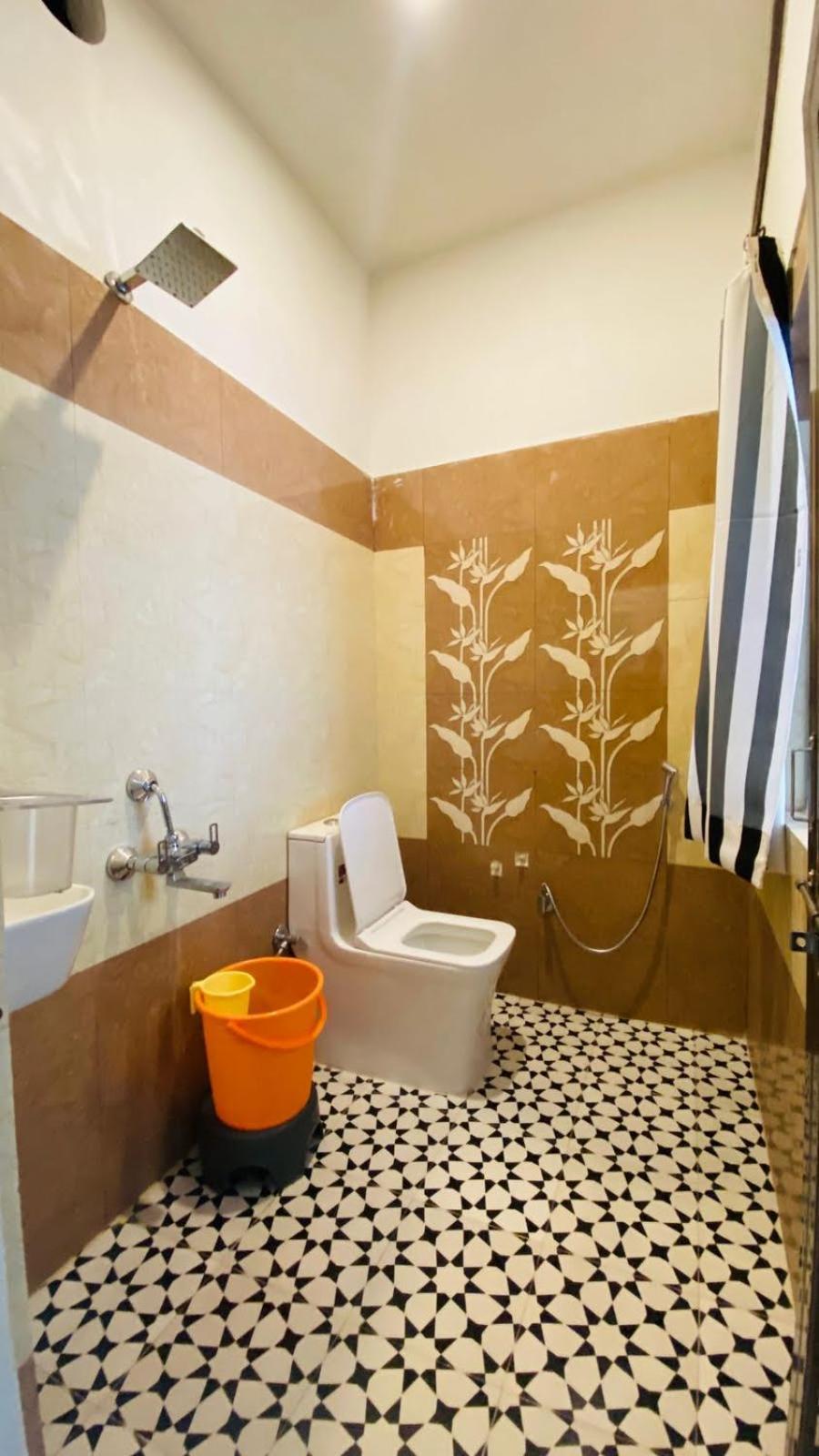 View Village Heritage Botique Homestay
