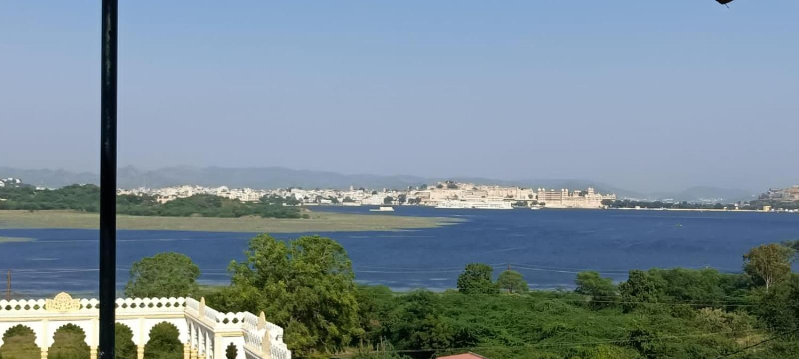 View Village Heritage Botique *